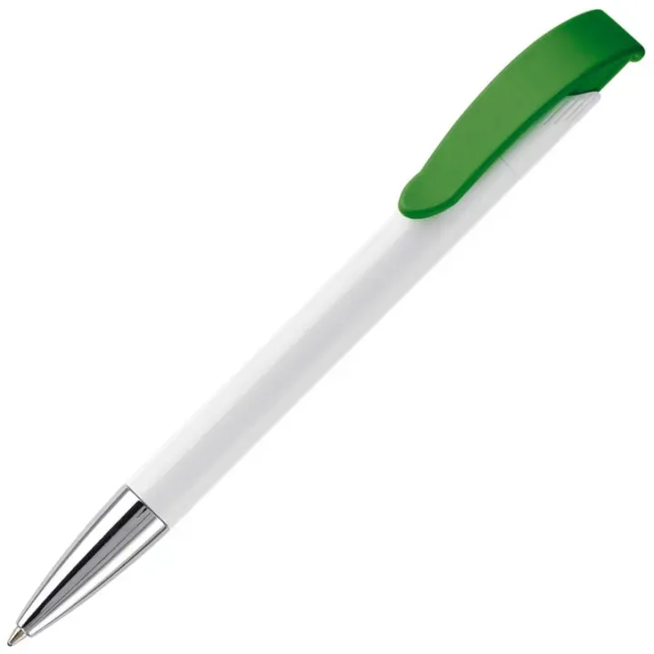 Apollo metal tip hardcolour - LT87107 (N0131)